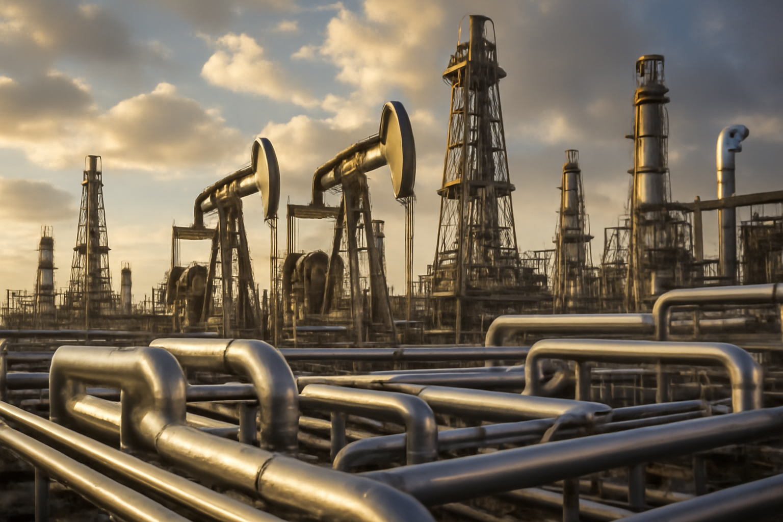 Understanding Duplex vs Super Duplex Steel